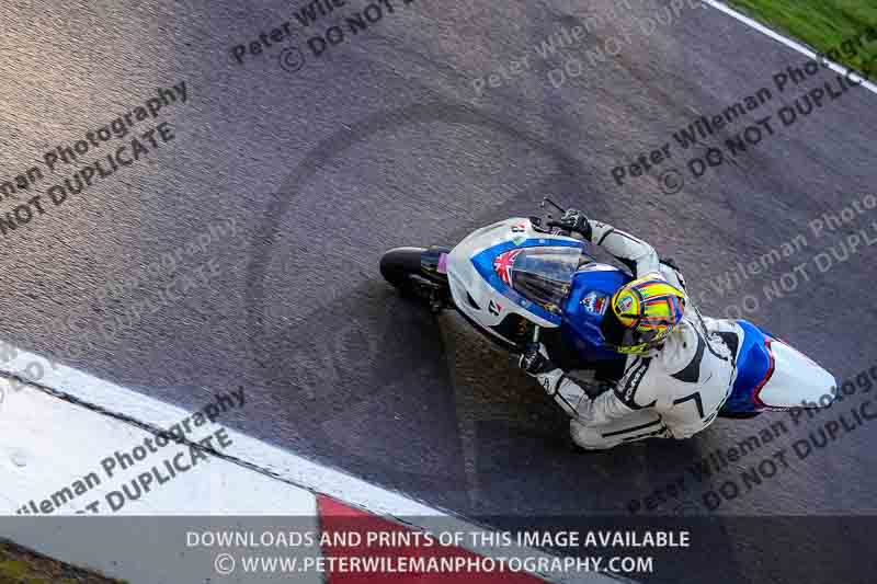 cadwell no limits trackday;cadwell park;cadwell park photographs;cadwell trackday photographs;enduro digital images;event digital images;eventdigitalimages;no limits trackdays;peter wileman photography;racing digital images;trackday digital images;trackday photos